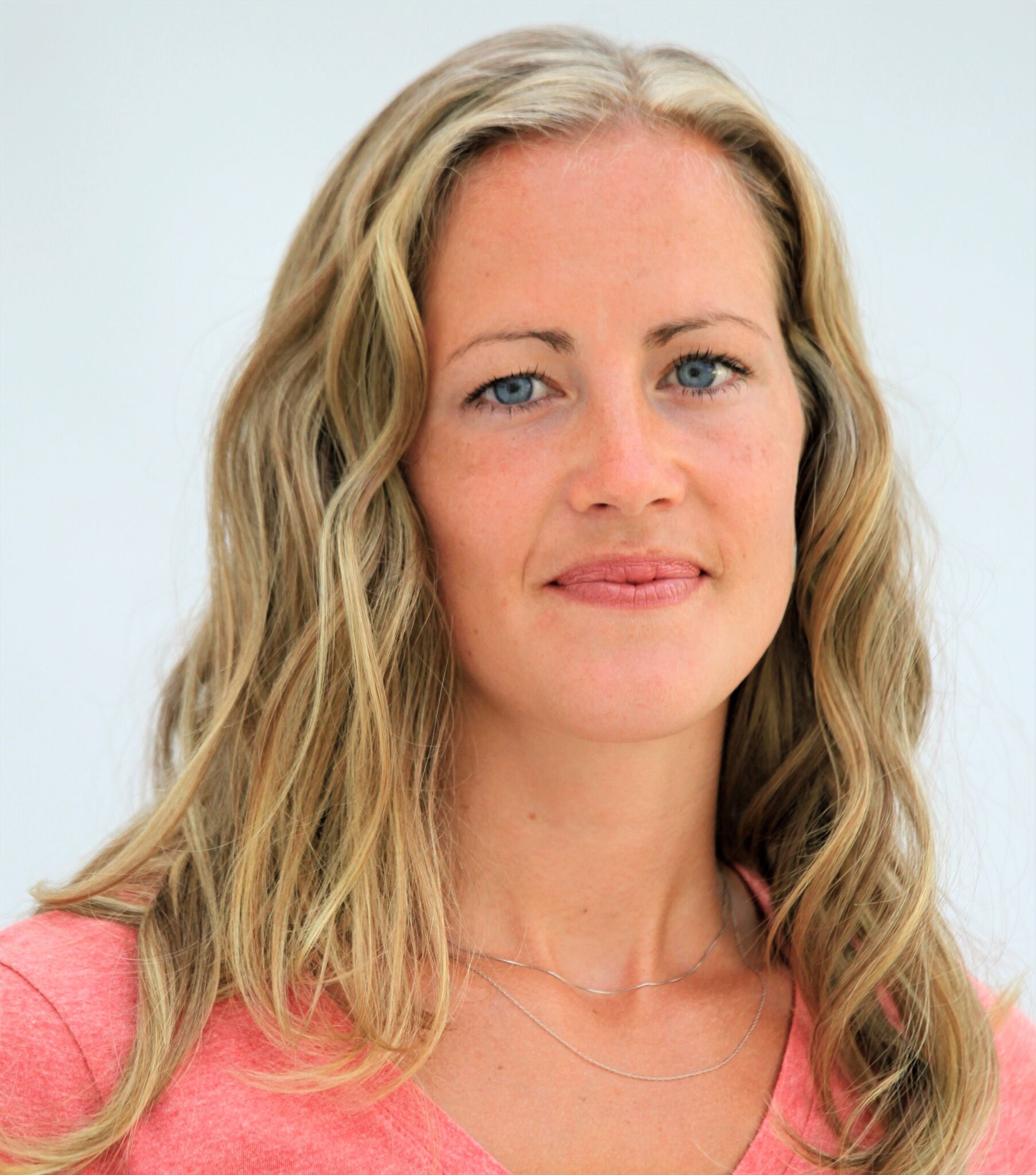 Kristyna Tomsovicova.jpg